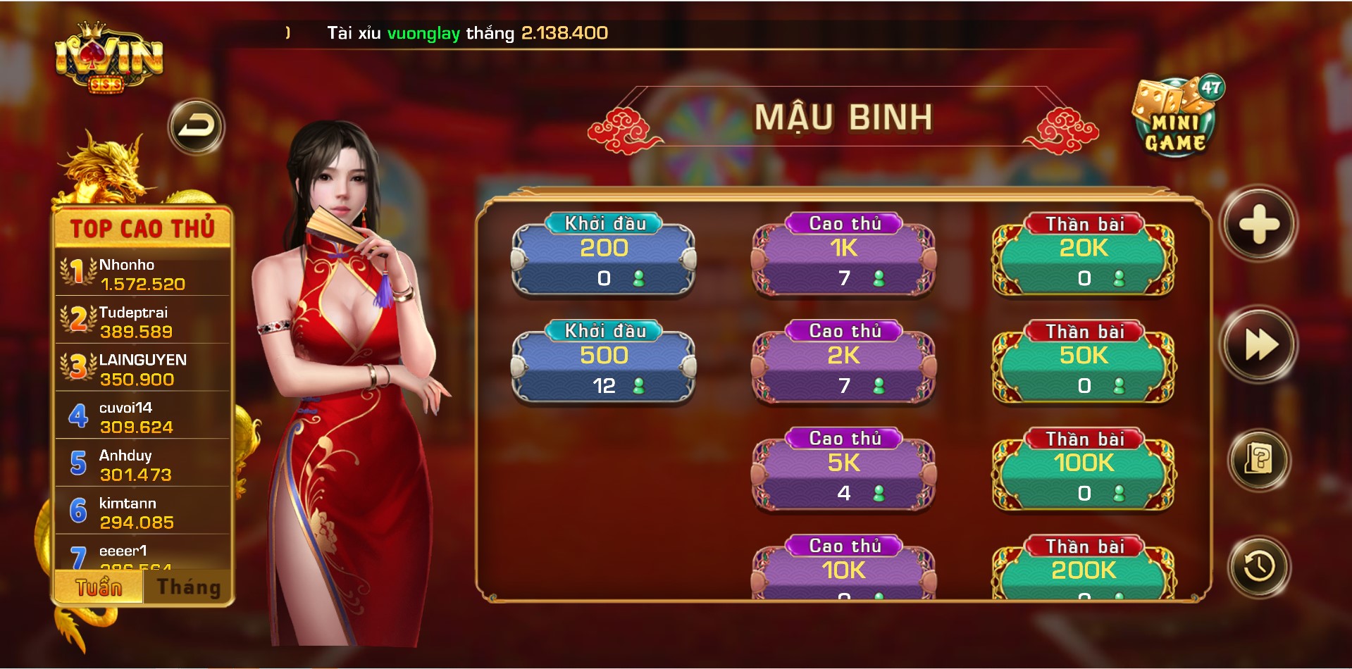 https://biobags.uk.com/game/mau-binh-xap-xam-iwin-club