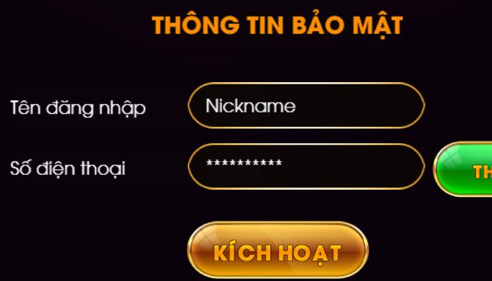 game roy79 club có an toàn