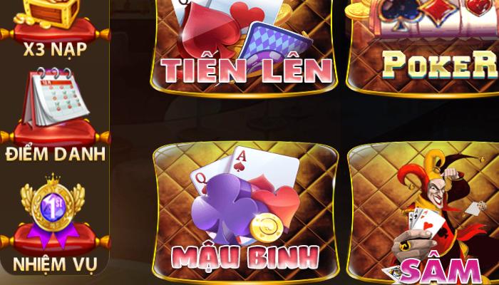 tài khoản game roy79 club bị khoa