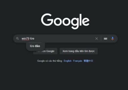 Game bài Win79 có lừa đảo không? Vì sao rút tiền không được?