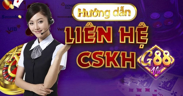 Game g88 vin bảo trì - người chơi nên làm gì