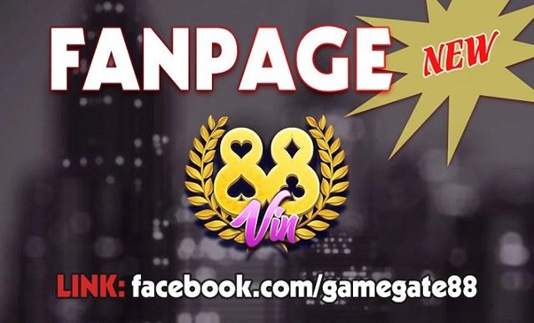 Game g88 vin bảo trì - người chơi nên làm gì