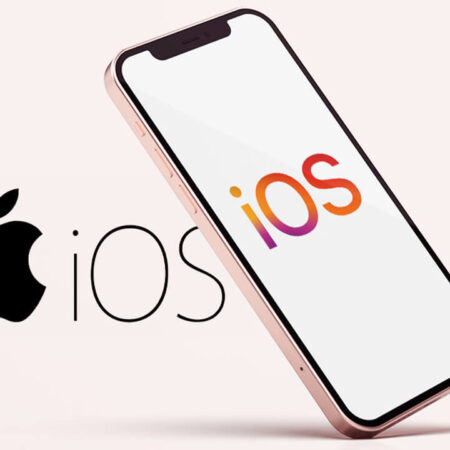 IWINCLUB.WEBSITE là gì? – Có liên quan gì đến iwinclub.digital?