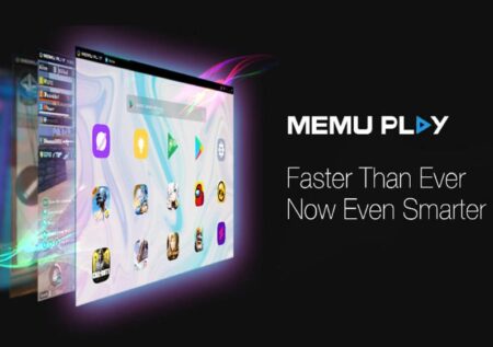 Giả lập Android Memu – Phần mềm hỗ trợ chơi iWin Club bảo mật hơn
