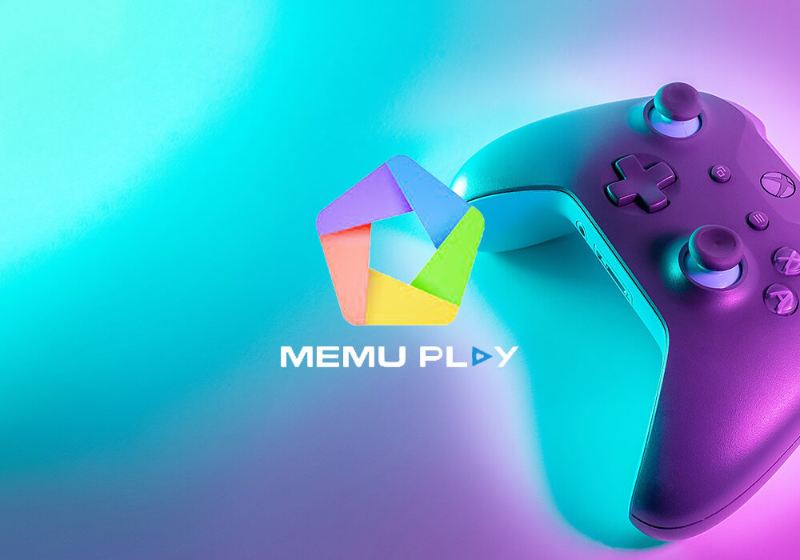 Vì sao nên sử dụng giả lập Android Memu để chơi iWin Club