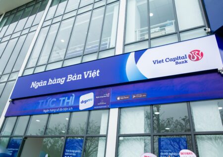 Cách lấy mã giao dịch ngân hàng Vietcapital để giao dịch tới iWin Club – Những lưu ý không thể bỏ qua