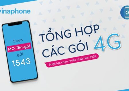 Hướng dẫn chơi iWin Club bằng mạng Vinaphone chi tiết nhất