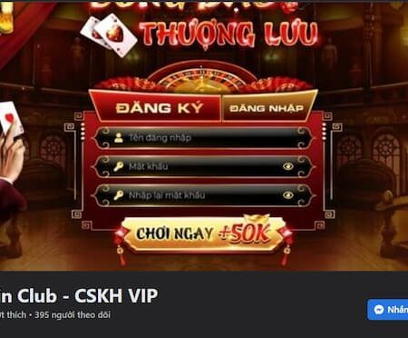 IWINCLUB.CONTACT là gì? Có liên quan gì đến iwinclub.digital