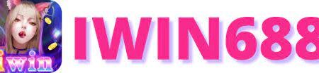 Iwin688 là gì? Mối liên hệ giữa Iwin688 và iWin Club?