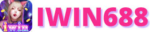 Cổng game Iwin688 cực là cổng game đạo nhái theo Iwin Club