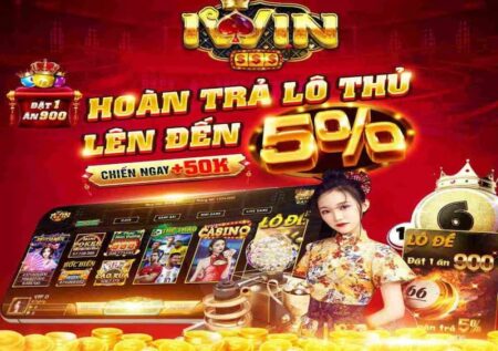 Xiên 3 trên Iwin club ăn bao nhiêu? – Chơi lô đề không thể bỏ qua