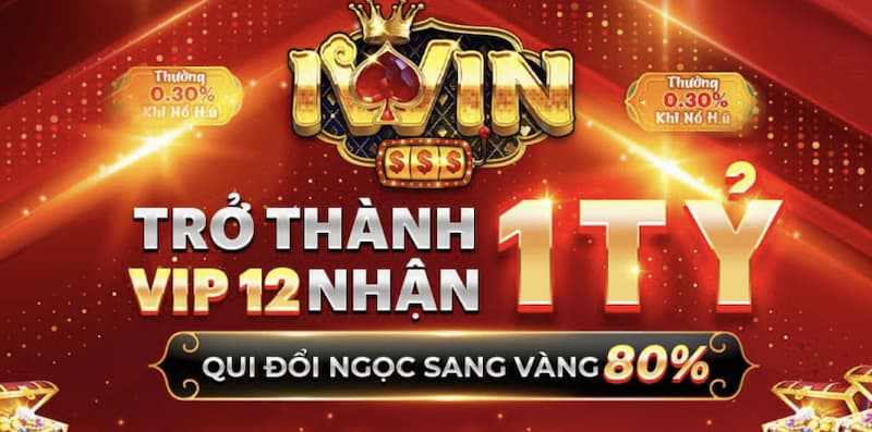 chơi iwin club bị công an triệu tập