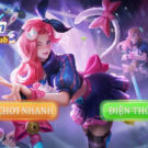 Iwin68 là gì? So sánh giữ iWin Club và iWin68