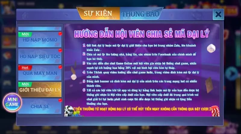 iwin club lừa đảo như thế nào iwin club lừa đảo