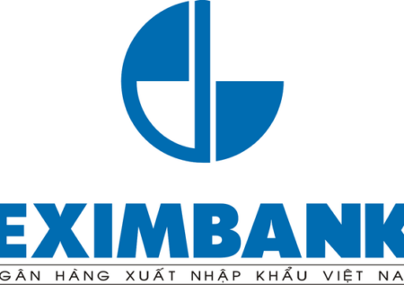 Cách lấy mã giao dịch ngân hàng Eximbank khi nạp iWin Club – Những lưu ý không thể bỏ qua