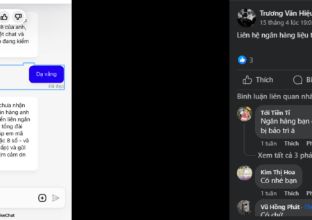 Nạp Tiền iWin Thất Bại, Liên Hệ Ngân Hàng Liệu Tiền Mình Có Về Không?