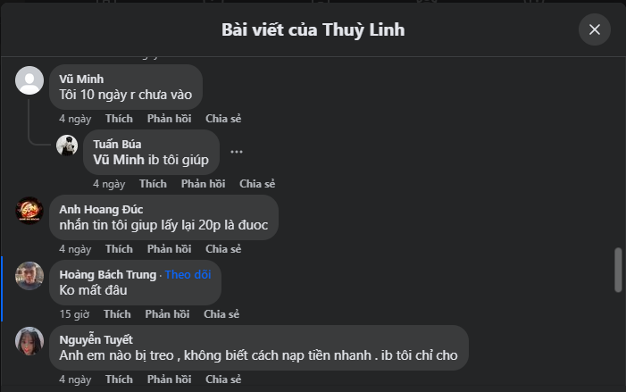 nap-5-tieng-roi-ma-tien-chua-vao-tai-khoan-co-bi-mat-luon-khong