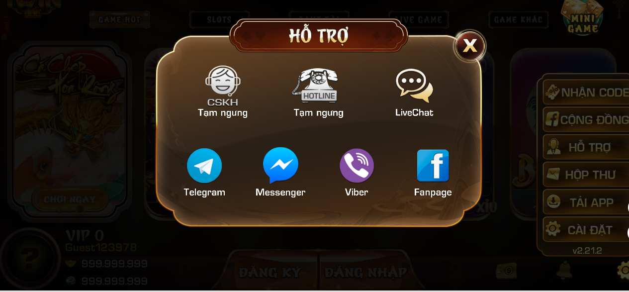 nap-5-tieng-roi-ma-tien-chua-vao-tai-khoan-co-bi-mat-luon-khong