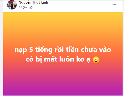 nap-tien-ko-duoc-nhan