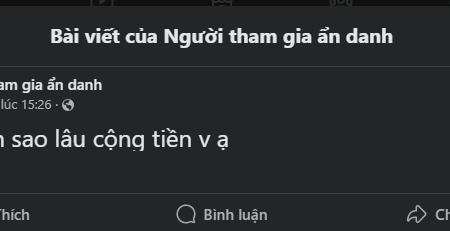 Nạp Nhanh iWin Nhưng Sao Tiền Lâu Vào Tài Khoản?