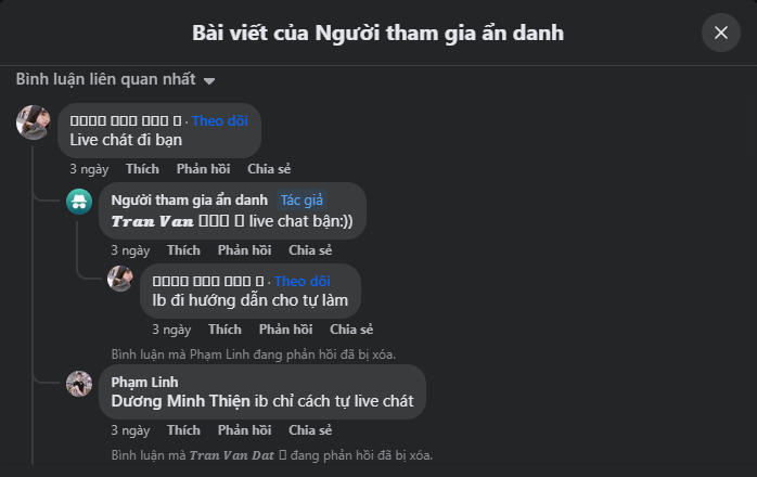 nap-tien-nhanh-nhung-sao-lai-lau-cong-tien-vao-tai-khoan